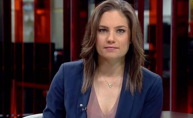 Nevşin Mengü: Karar Saray'dan mı çıktı?
