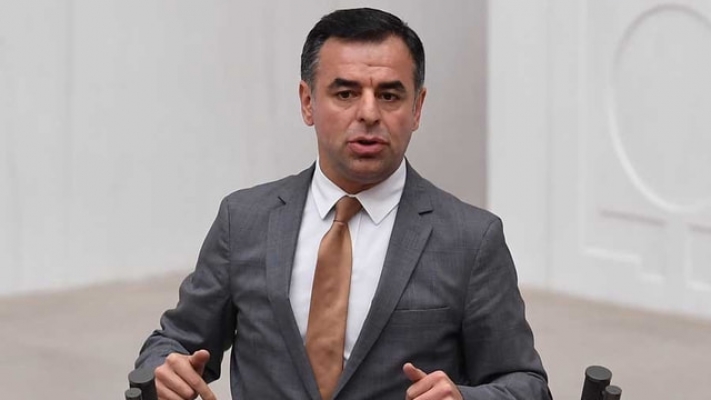 Yarkadaş'tan Yeni Şafak'a Sözcü ve Korkusuz tepkisi!