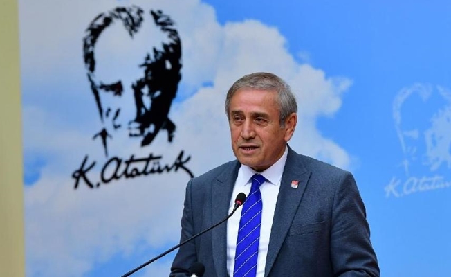 Bir annenin ikizlerine kavuşma hikâyesi