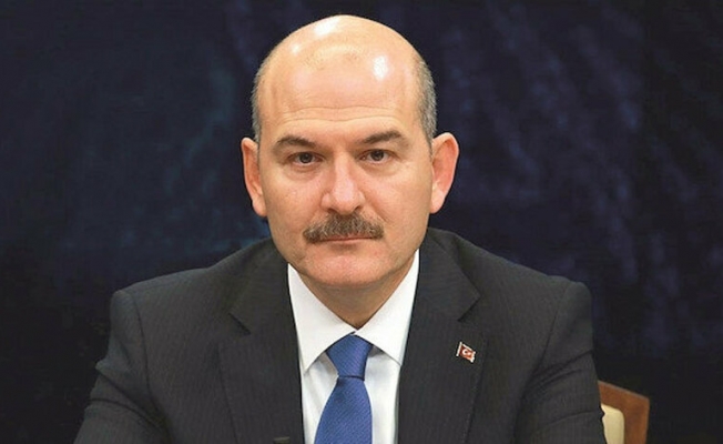 CHP'den Soylu'nun 'reddedilen istifasına' sert tepki!