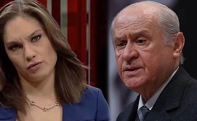 Mengü:Soylu'nun Devlet Bahçeli vurgusu çok önemli