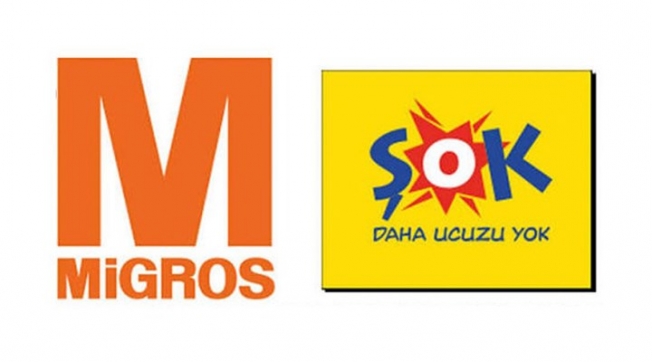 Migros ve Şok, için flaş iddia