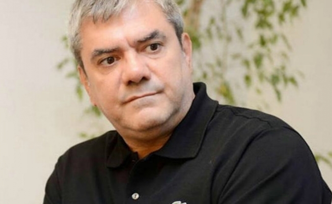 Yılmaz Özdil: İşte Türkiye'nin dünya çapında başarısı