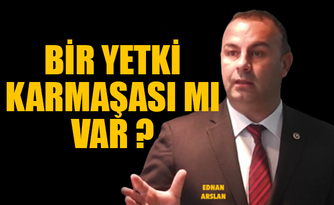 CHP'li Arslan'dan esnafın elektrik kesintisine tepki!