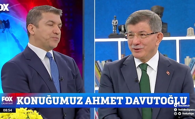 Devlet kendisi israf içindeyken halktan para isteyemez
