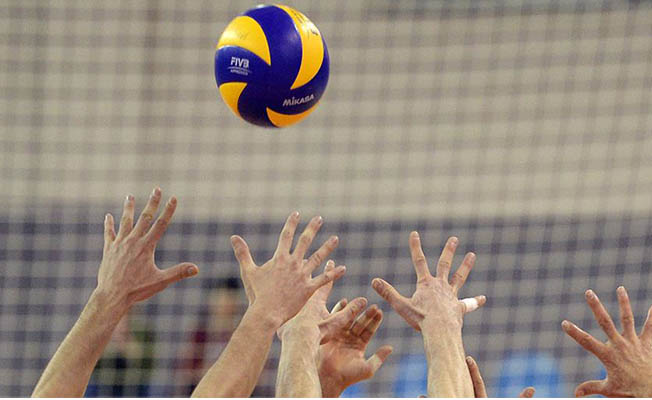 Veloybol medyasında sessizlik sürüyor