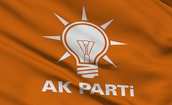 AKP'li eski Bakan'dan AKP'lilere 'hayır' mektubu
