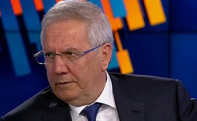 Aziz Yıldırım için TFF Başkanlığı iddiası