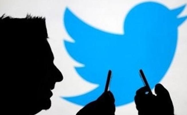 Twitter’a yeni güncelleme