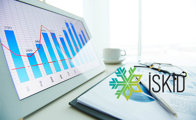 İSKİD 2019 istatistik sonuçlarını açıkladı