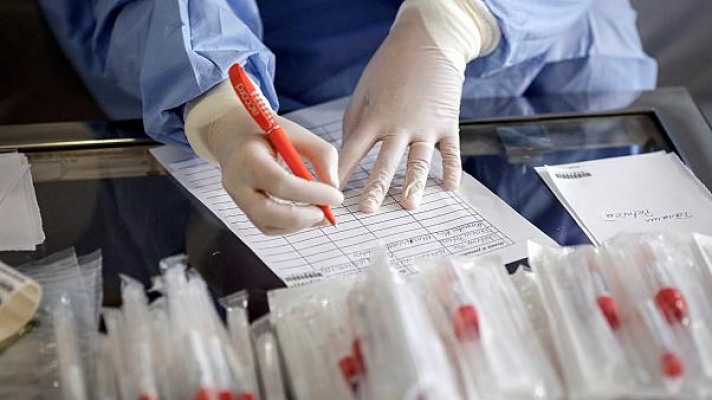 Koronavirüsten ölenlerin raporuna ‘doğal ölüm’ mü yazılıyor?