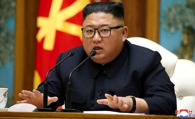 'Kuzey Kore lideri Kim Jong-un'un durumu kritik' iddiası