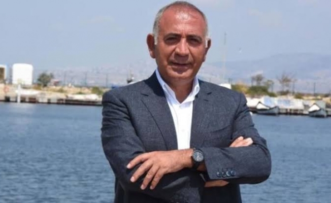Gürsel Tekin’den iktidara kaynak önerisi
