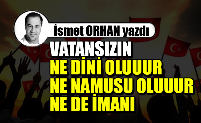 Tesadüfen Bayram