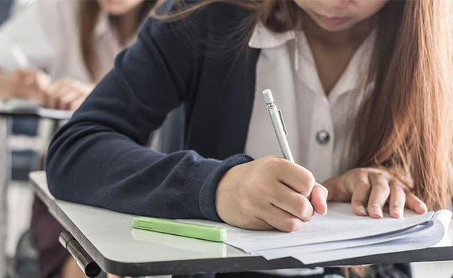 Okullar 4 Mayıs'ta açılıyor mu