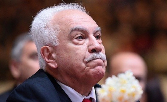 Perinçek: Alevilik ve İslam ayrı din değildir