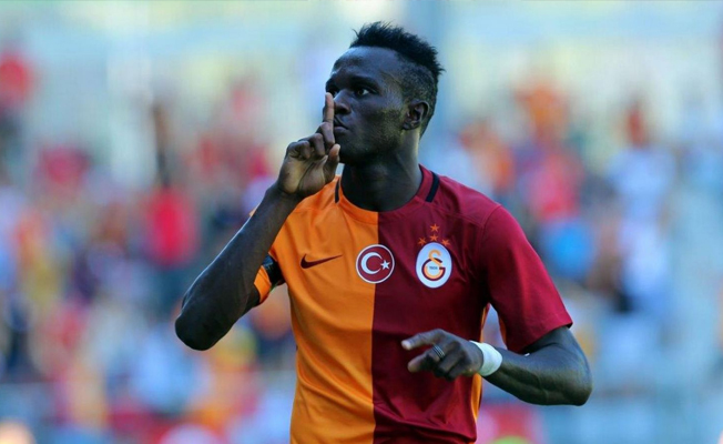 Bruma yolcu mu ?