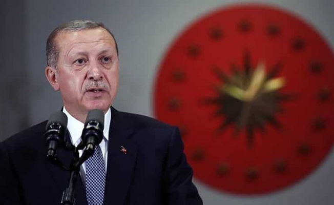 Adliyelerdeki yasaklar 15 haziran'a kadar uzatıldı