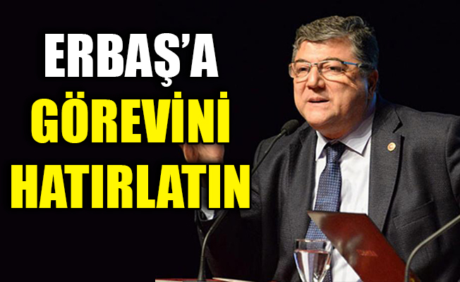 Diyanet İşleri Başkanı derhal istifa etmeli!
