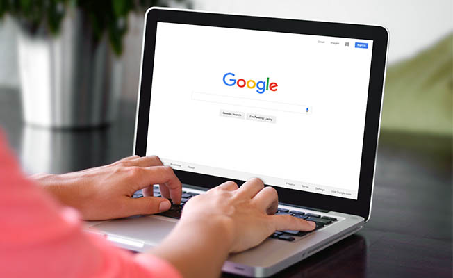 Google'da en çok ne aradık