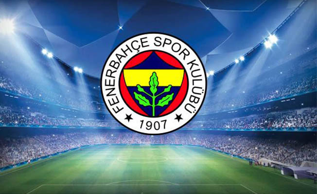 Fenerbahçe Yüksek Divan Kurulu Toplantısı online yapılacak