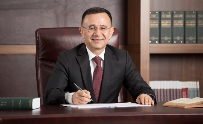 Kademeli açılışta, restoranlar ve kuaförler yer almayacak