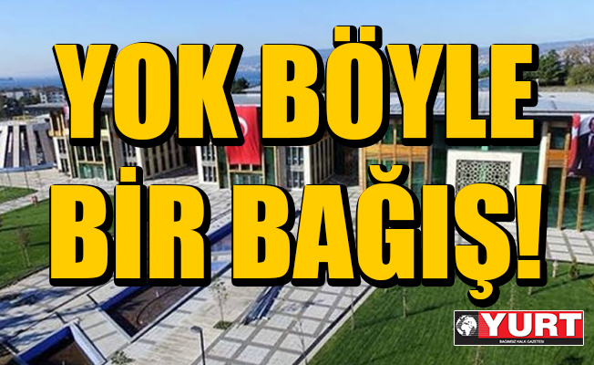AKP’li belediyenin lüks araba sevdası