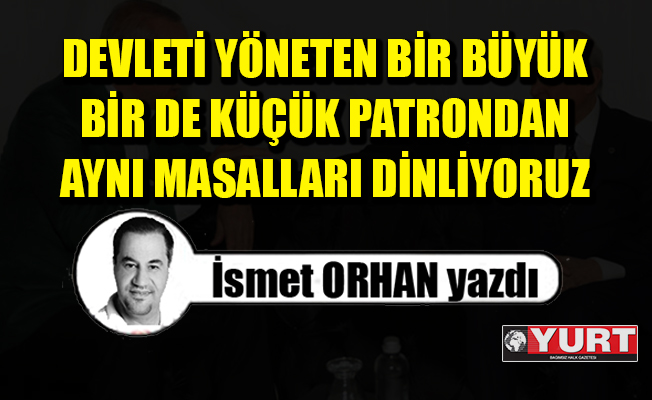 CHP’yi geçin...