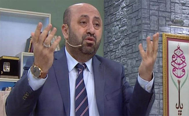 Ömer Döngeloğlu hayatını kaybetti
