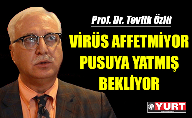 İşte iki gündür artan vaka sayılarının nedeni