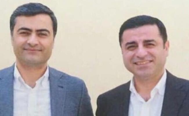 Edirne Cezaevi’ndeki açlık grevi sona erdi
