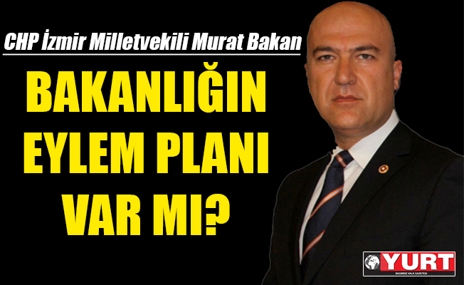 CHP'li Bakan: Türk turşusu için eylem planı gerekli