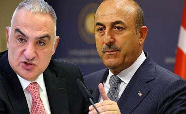 Serik Belediyesi'nde 500 bin liralık RÜŞVET'İN izi aranıyor