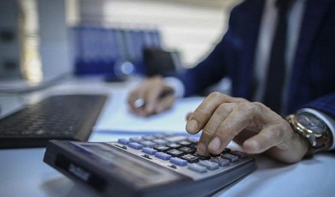 Bankalarda tedbirler gevşetilince, çalışanlar endişeli