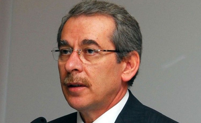 AKP'nin kalelerinde bile elimiz kırılsaydı oy vermeseydik deniliyor!