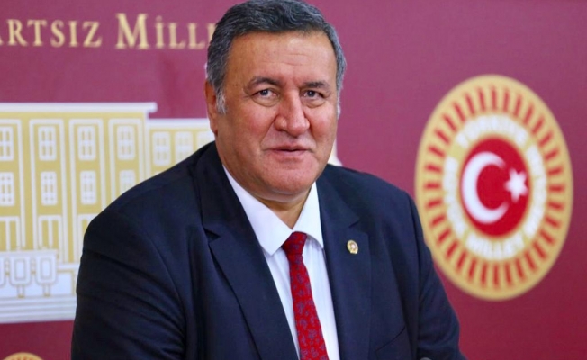 CHP'li Gürer: “İthal ürünlerde virüs için önlem alınıyor mu?”