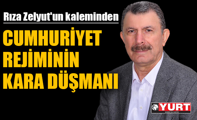 Kadir Mısırlıoğlu’nun babası Nihal Atsız