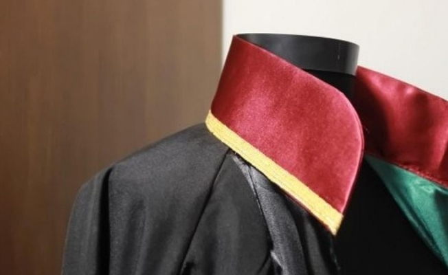 50 barodan flaş ortak açıklama