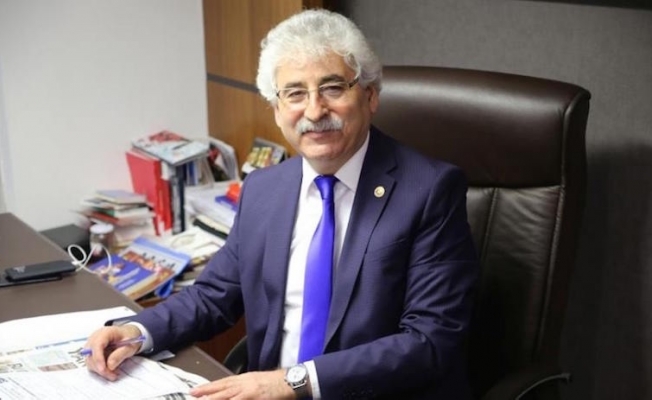Mehmet Tüm: Sevda Noyan’ın bu açıklamalarını asla hafife almayın