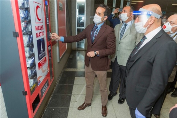 Fikret Bila'dan, Tunç Soyer örneği