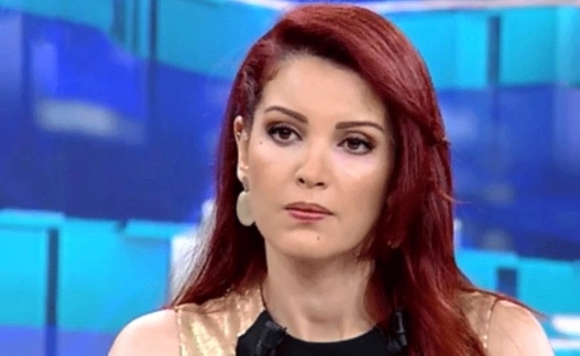 CHP'deki solcular askeri darbe değil ama devrim istiyor