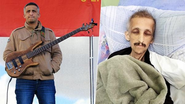 İtirafçı: İbrahim Gökçek’le ilgili söylediklerim çarpıtıldı