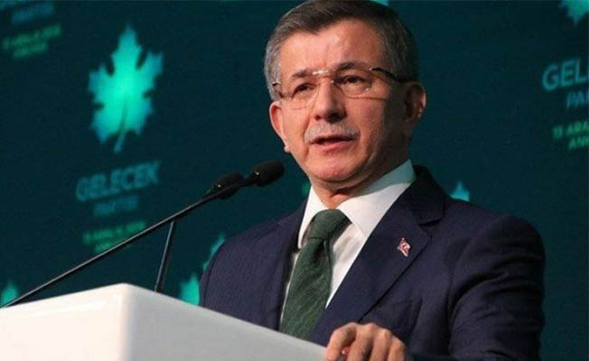 Cumhurbaşkanı neden kendini Huber Köşkü'ne kapatıyor?