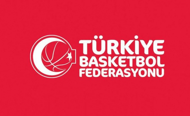 Türkiye Basketbol Federasyonu da tüm ligleri iptal etti