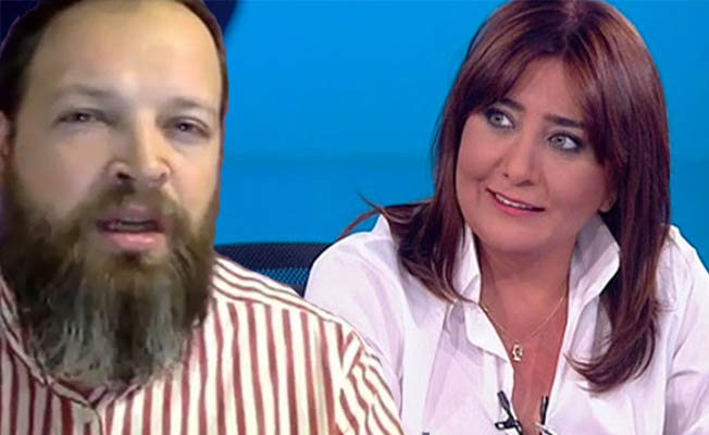Yılman: Fatih Tezcan beni arayarak tehdit etti
