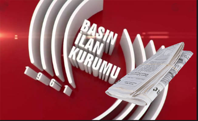 BİK'ten korona virüs düzenlemesi