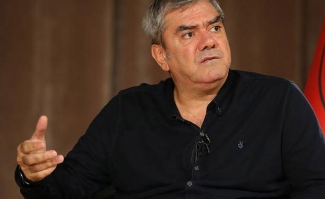 Yılmaz Özdil: RTÜK, Feto hayranı teyzeye sahip çıktı