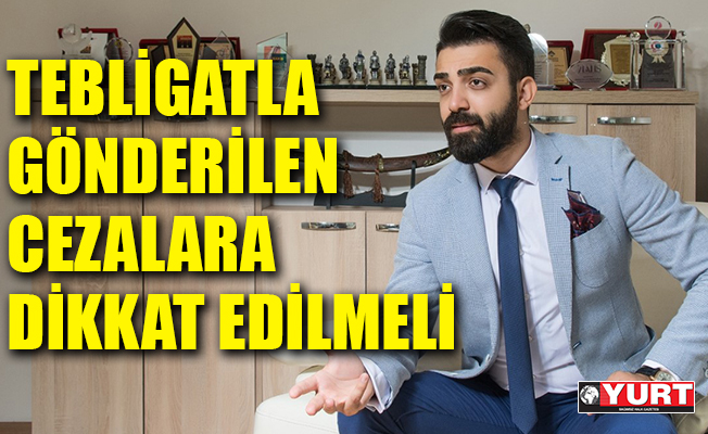 ‘Delil Fotoğrafı’ olmayan trafik cezasına iptal