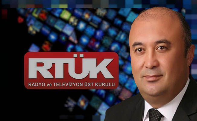 RTÜK Bağımsız bağımsız idari otorite mi