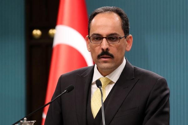 Bayramda Koronavirüs nedeniyle birçok önlem alınacak